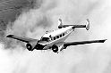be18-28