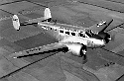 be18-31
