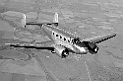 be18-32