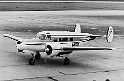 be18-34