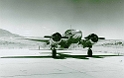 be18-35c