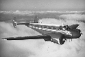 be18-b