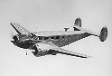 be18-c