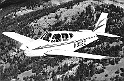 be33-01