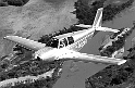 be33-02