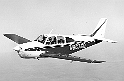 be33-03