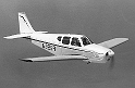 be33-04