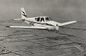 be33-05c
