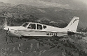 be33-06c