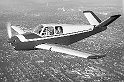 be35-07c