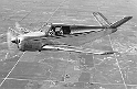 be35-10