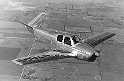 be35-11