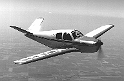 be35-12