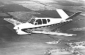 be35-15