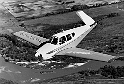 be35-16
