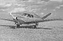 be35-19