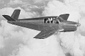 be35-20