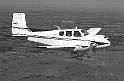be50-02