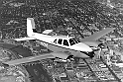be50-03