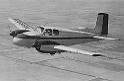 be50-04