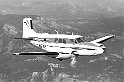 be65-01