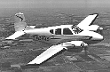 be95-01