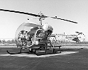 bel47g-a