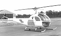 bel47h-2c