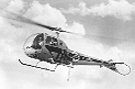 bel47j-2