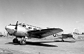 c45-10c