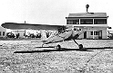 ce120-02