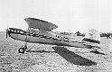 ce120-03