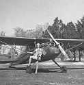 ce140-06