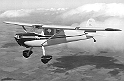ce140-07