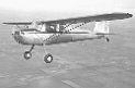 ce140-08c