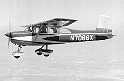 ce150-01