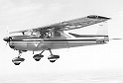 ce150-02