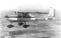 ce150-03c