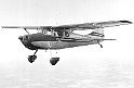 ce170-04