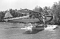 ce170-05