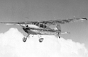 ce170-07