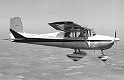 ce172-01