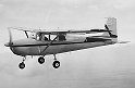 ce172-02