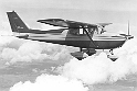 ce172-06