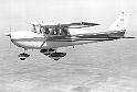 ce175-01