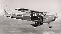 ce175-02