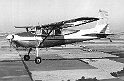 ce180-01
