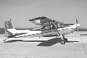 ce180-02