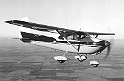 ce182-01