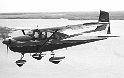 ce182b-03